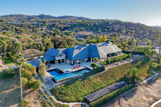 31350 Lake Vista Circle, Bonsall, California 92003, 4 Bedrooms Bedrooms, ,4 BathroomsBathrooms,Residential,For Sale,31350 Lake Vista Circle,CRNDP2409644