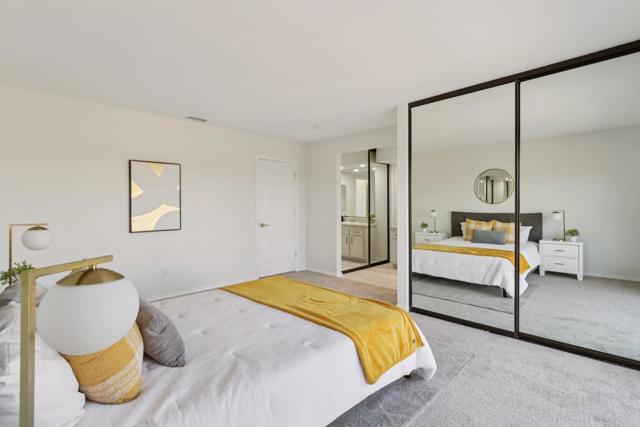 1895 Laurel Road, Oceanside CA: https://media.crmls.org/mediaz/e2c23396-e044-4c49-8c30-cf7d581924c2.jpg