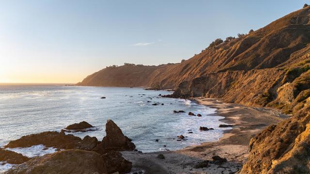 47320 Highway 1, Big Sur CA: https://media.crmls.org/mediaz/e2c23bb2-c09c-4f3f-a433-da3f8404f70b.jpg