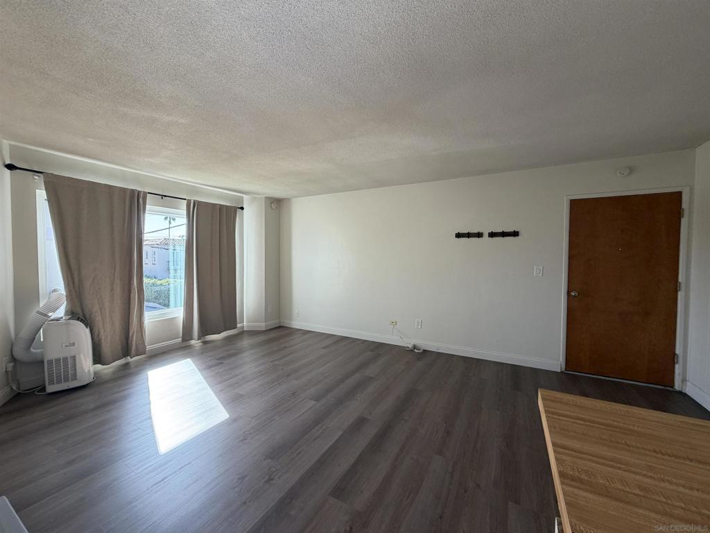 1646 Brookes Ave. - photo 3