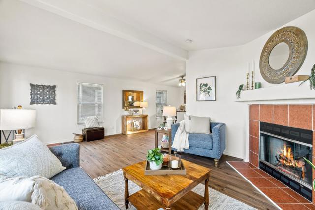 100 N Rodeo Gulch Road, Soquel CA: https://media.crmls.org/mediaz/e2c253bd-9d84-4ce1-bc71-5f1c40b85c50.jpg