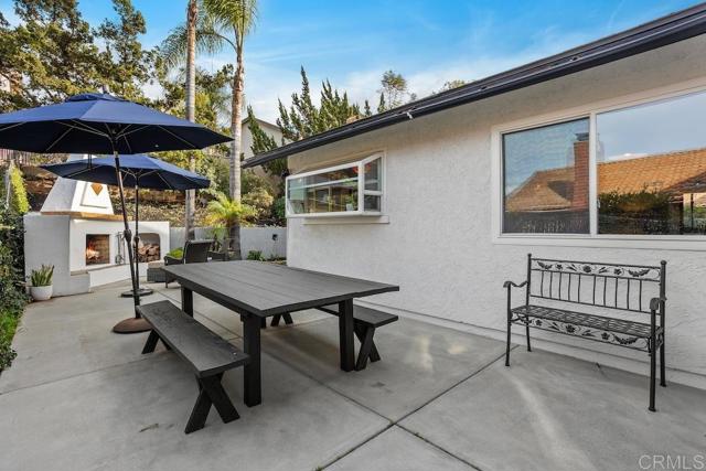 Home for Sale in Escondido