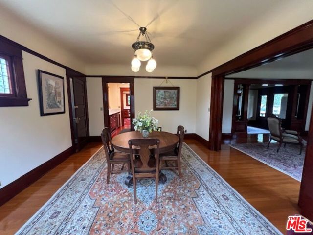 1340 Carroll Avenue, Los Angeles CA: https://media.crmls.org/mediaz/e2c28ad9-9198-456e-bb95-9178ded495bd.jpg