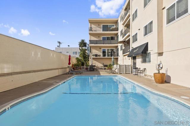 2244 2nd Avenue, San Diego CA: https://media.crmls.org/mediaz/e2c2952e-4a27-49ae-aadd-43895802eb1f.jpg