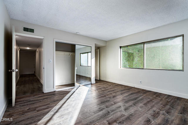 Detail Gallery Image 23 of 28 For 681 S Orange Grove Bld #1,  Pasadena,  CA 91105 - 3 Beds | 2/1 Baths