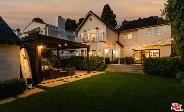 538 14th Street photo 24