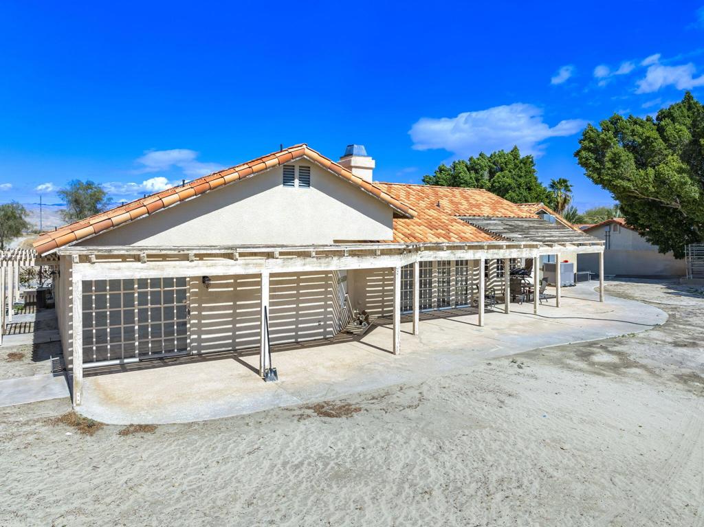 MLS #219139215DA image #27