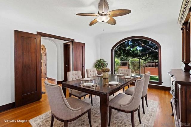 2302 Fort Stockton, San Diego CA: https://media.crmls.org/mediaz/e2c2e908-e88d-4359-82bd-4738aa1e08c7.jpg