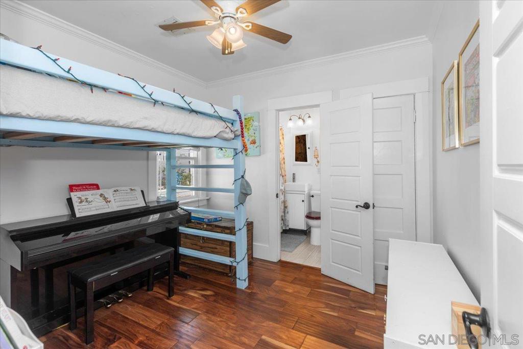 3645 Cherokee - photo 15