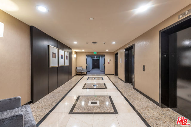 10445 Wilshire Boulevard, Los Angeles CA: https://media.crmls.org/mediaz/e2c30b66-c6d4-40ad-8db5-ba0f73516d27.jpg