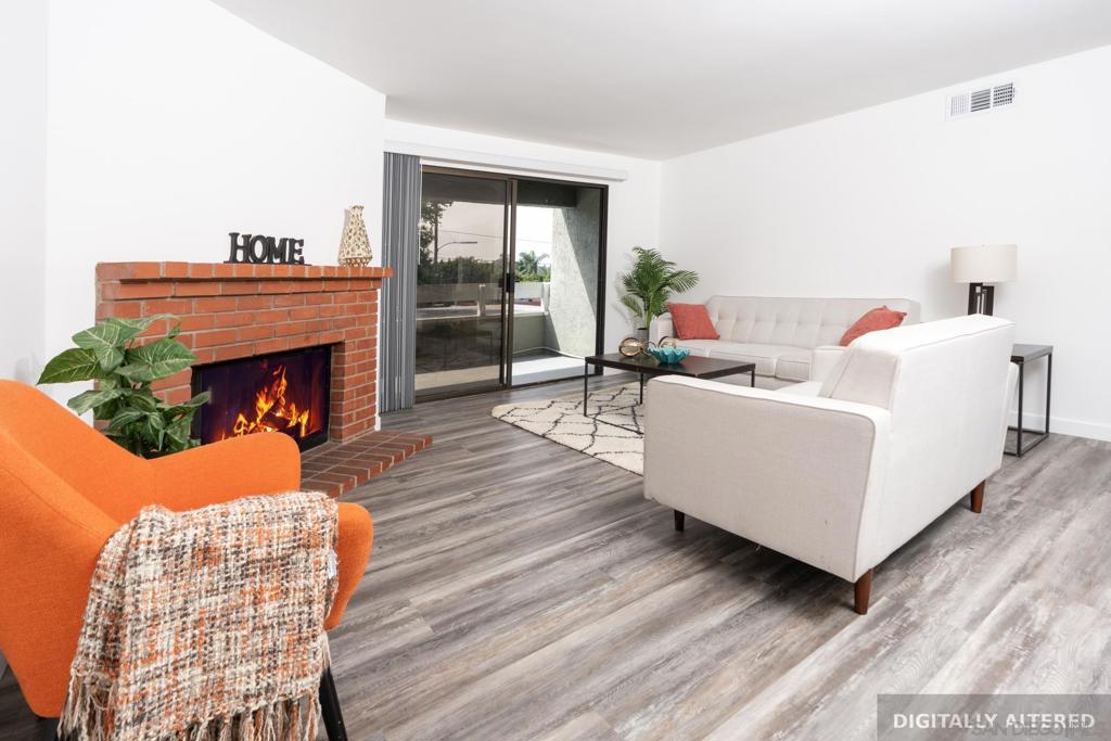 1040 Washington Ave - photo 3
