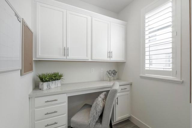 Image 13 of 45 For 912 Sienna Loop