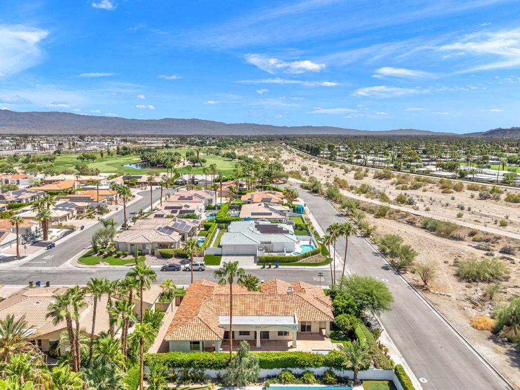 MLS #219134945DA image #49