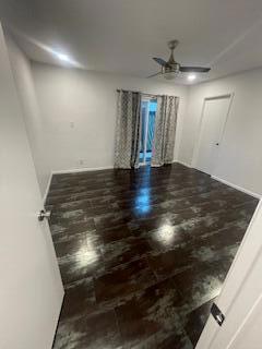 MLS #219137588DA image #20