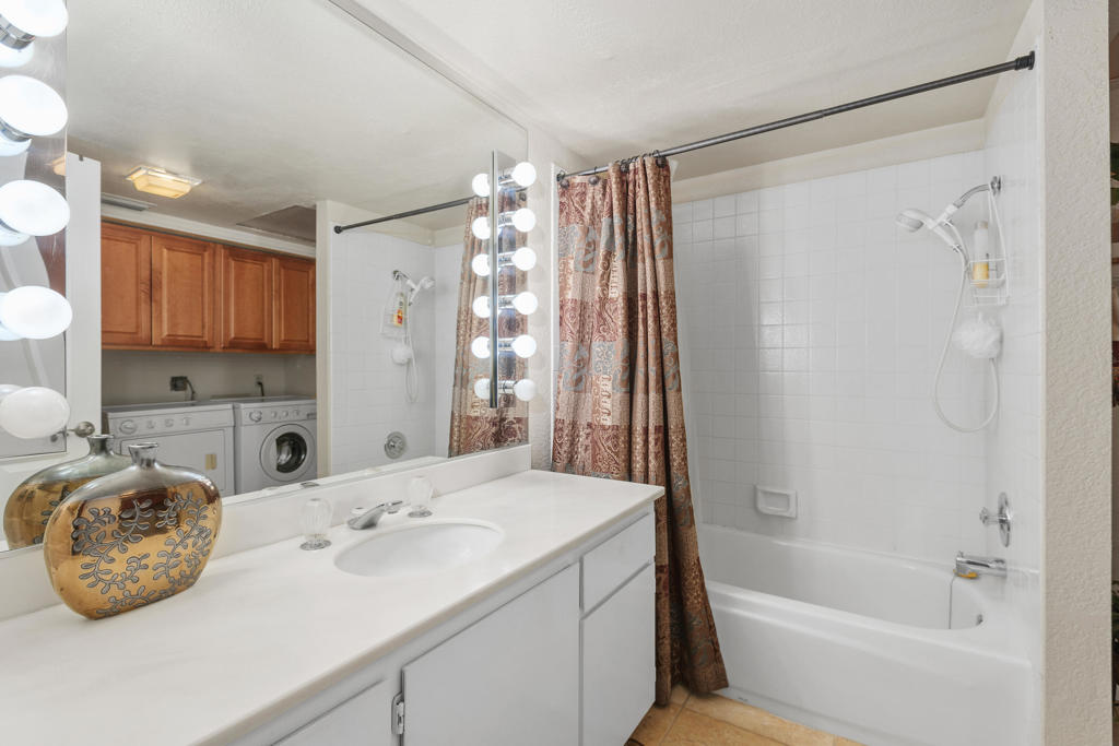 MLS #219139228DA image #18