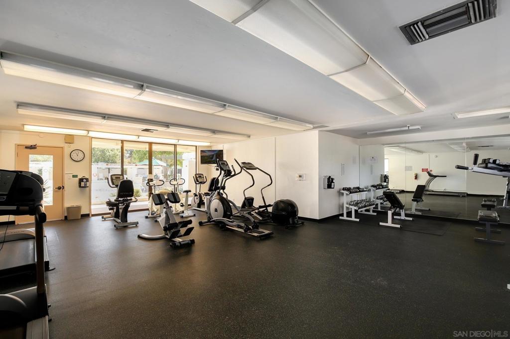 17461 Plaza Otonal - photo 20
