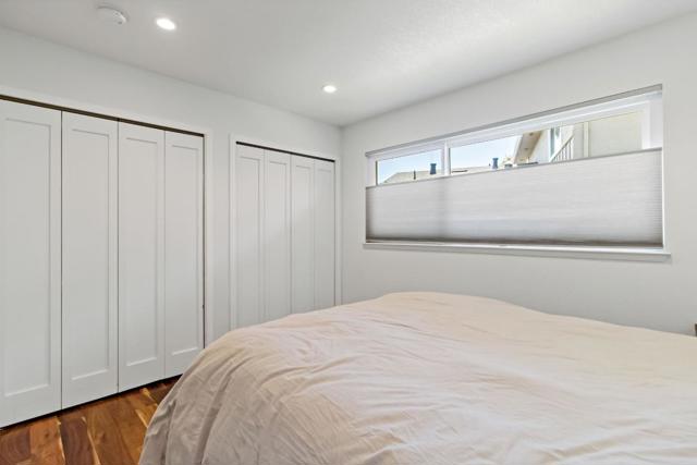 1435 Ruby Court, Capitola CA: https://media.crmls.org/mediaz/e2c3f0af-deb0-48eb-8404-7d4554a82f6d.jpg