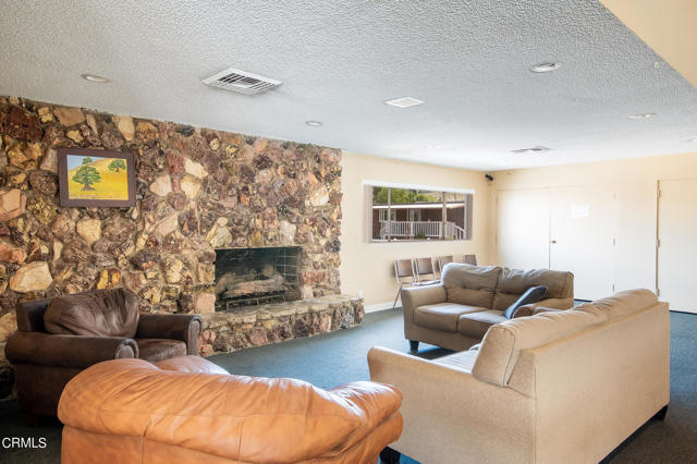 Detail Gallery Image 18 of 18 For 1550 Rory Ln #152,  Simi Valley,  CA 93063 - 2 Beds | 2 Baths