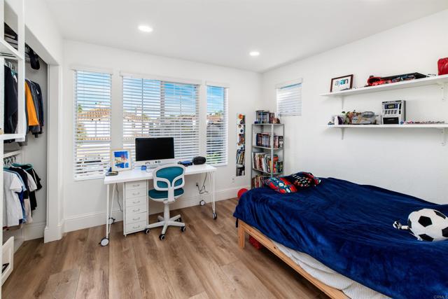 Detail Gallery Image 24 of 44 For 6443 Amethyst Way, Carlsbad,  CA 92011 - 4 Beds | 2/1 Baths