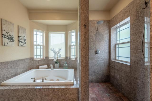10233 Reese Circle, Salinas CA: https://media.crmls.org/mediaz/e2c40dae-9156-4495-b709-338b9d443986.jpg