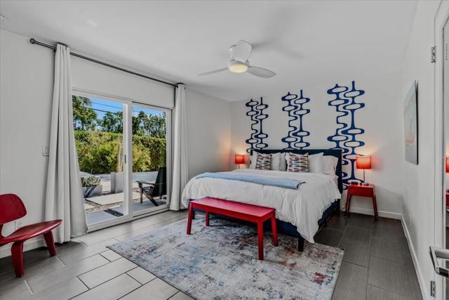 2726 N Cardillo Avenue, Palm Springs, CA 92262