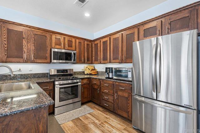 Home for Sale in Chula Vista