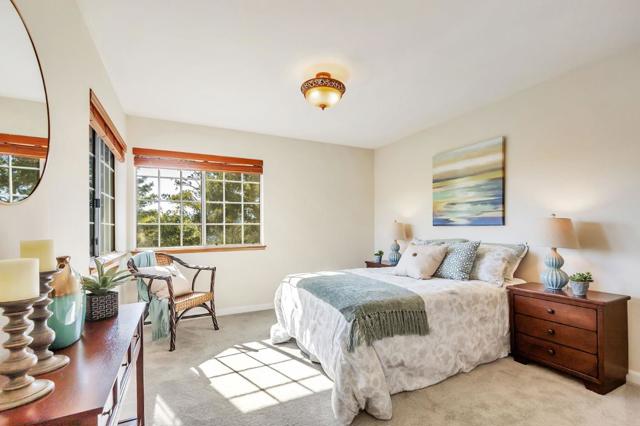 143 Viki Court, Scotts Valley CA: https://media.crmls.org/mediaz/e2c439c8-e7f9-42e1-9298-8002746dd773.jpg