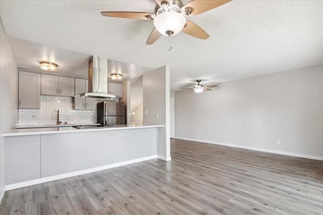 2420 Pleasant Hill Road, Pleasant Hill CA: https://media.crmls.org/mediaz/e2c454ea-3cd8-4756-9b4c-70b8e9728880.jpg