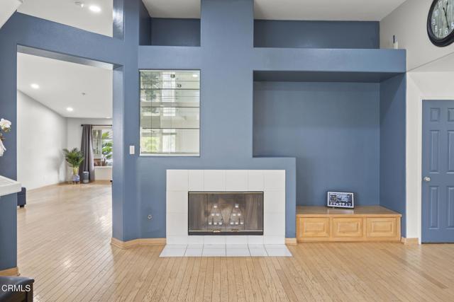 Detail Gallery Image 21 of 43 For 718 Binnacle St, Oxnard,  CA 93035 - 4 Beds | 2 Baths