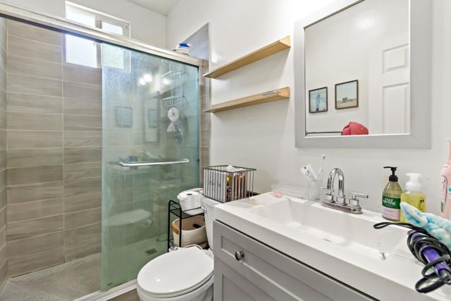 436 N 7th Street, San Jose CA: https://media.crmls.org/mediaz/e2c49b64-92f7-48f0-adeb-f88bc3411a7d.jpg