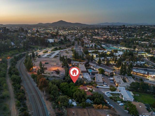 4210 Black Mountain Road, La Mesa CA: https://media.crmls.org/mediaz/e2c4d7e1-a0e3-40e0-94ee-144923cacd92.jpg