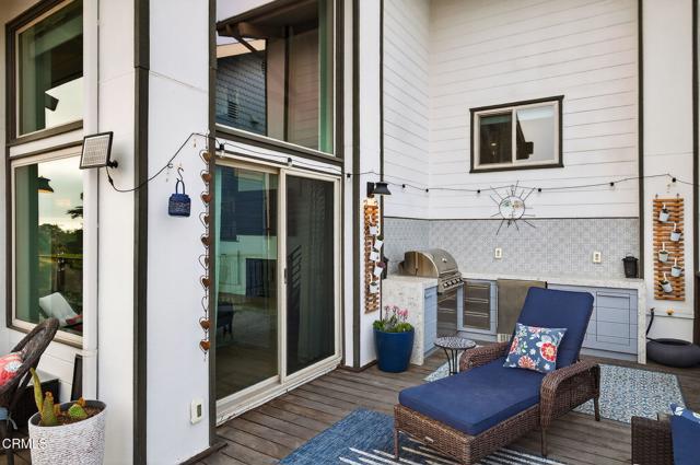 Detail Gallery Image 34 of 78 For 1871 Terrace Dr, Ventura,  CA 93001 - 4 Beds | 3/1 Baths