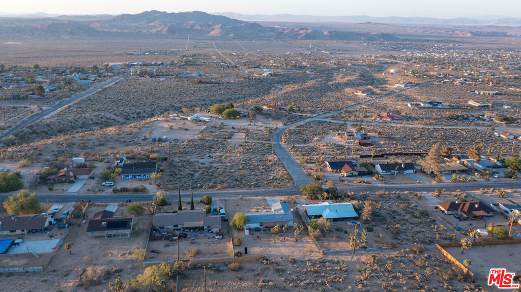 MLS #25613337 image #26