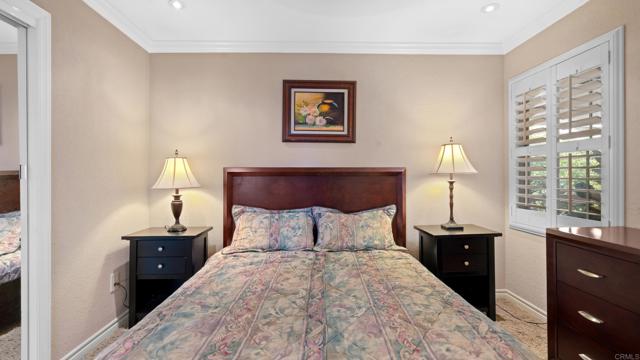 1806 McKee St, San Diego CA: https://media.crmls.org/mediaz/e2c50b4d-699d-4bd9-a11b-8f5f1c713f30.jpg