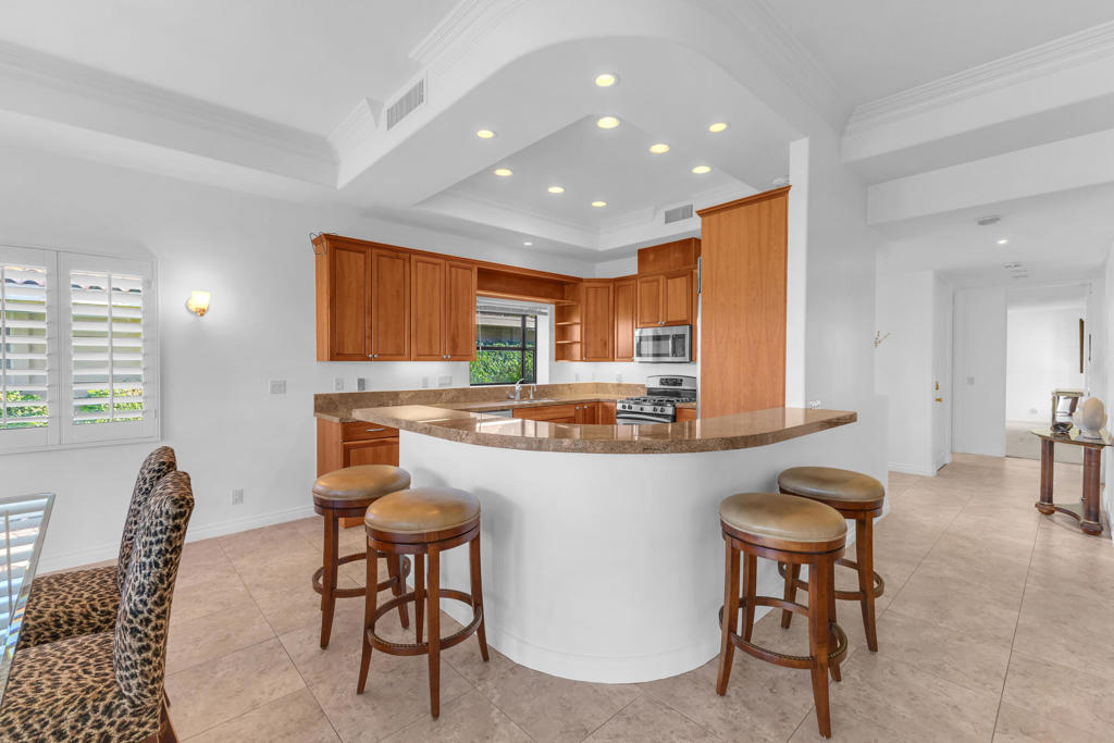 MLS #219138809DA image #14