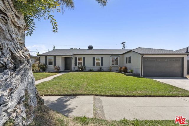 3720 Olmsted Avenue, Los Angeles, CA 90018 Listing Photo  26