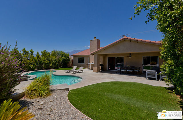 Image 10 of 61 For 12800 Miracle Hill Road