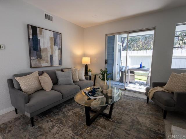 Detail Gallery Image 11 of 34 For 9989 Maya Linda Rd #64,  San Diego,  CA 92126 - 2 Beds | 2 Baths