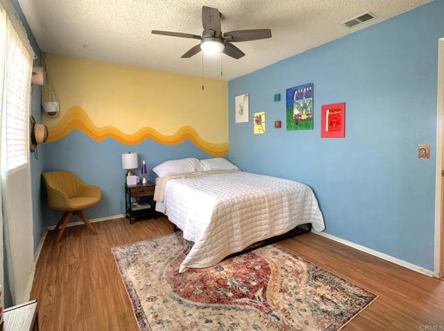 Home for Sale in Imperial Beach