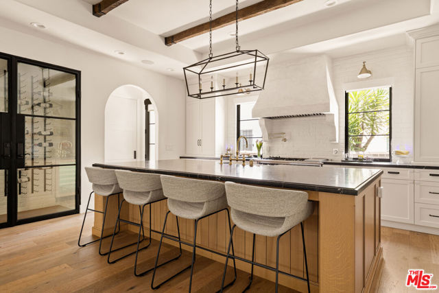 459 N Crescent Heights Boulevard, Los Angeles CA: https://media.crmls.org/mediaz/e2c55c2a-cac3-4753-a9d2-48cf6d2e79ee.jpg