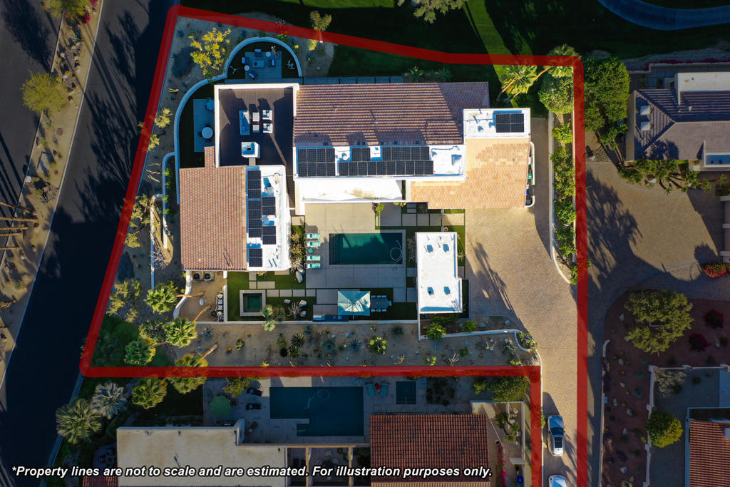 MLS #219125568DA image #82