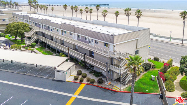 200 East Surfside Drive photo 26