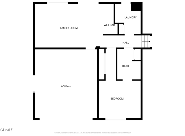 Detail Gallery Image 61 of 61 For 469 Court Ave, Ventura,  CA 93003 - 4 Beds | 3 Baths