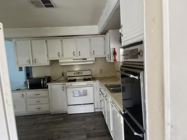 Home for Sale in Escondido