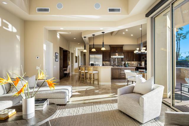 Image 29 of 73 For 12168 Turnberry Drive