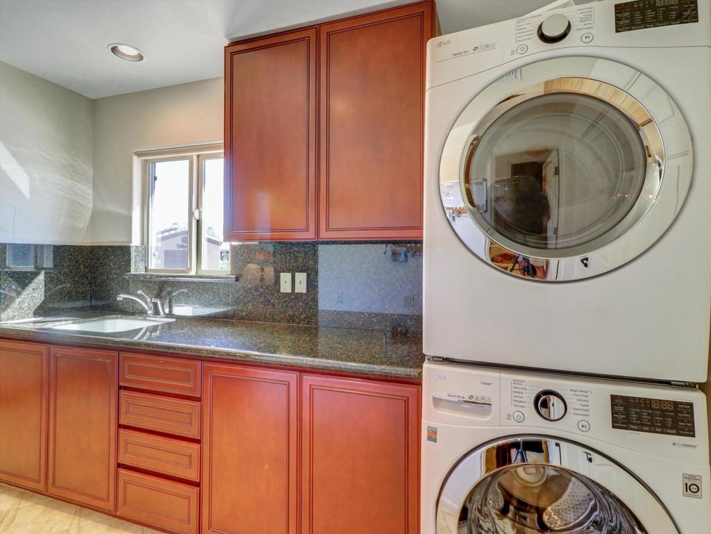 MLS #219138153DA image #18