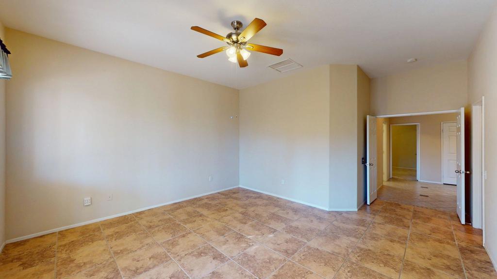 MLS #219138590DA image #49