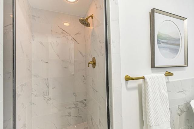 928 Peggy Lane, Menlo Park CA: https://media.crmls.org/mediaz/e2c5ce11-ff69-4e6a-a8a8-9972d9b3f321.jpg