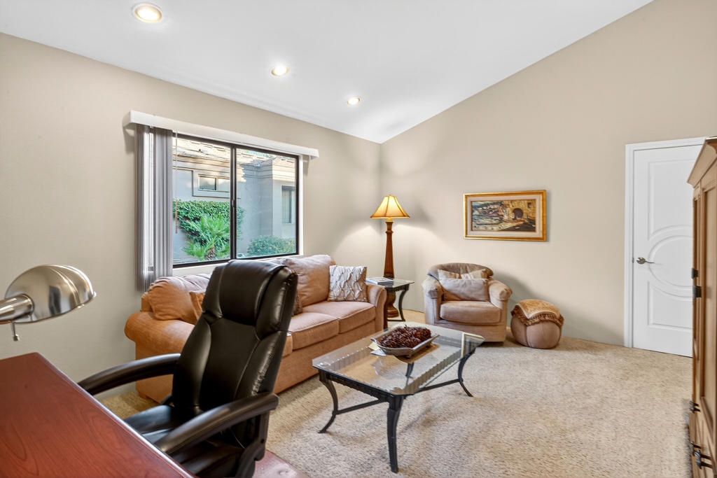 MLS #219138545DA image #25