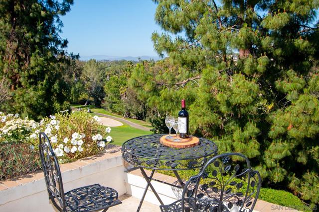 Image 46 of 65 For 17735 Devereux Rd
